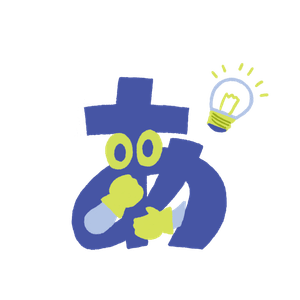 OS9MGNim2iaOB65X6LBe.png?w=940&h=940