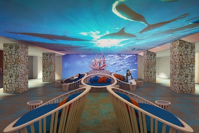 OSAzkXDnuPfPiHBkn0ts.jpg?w=940&h=940