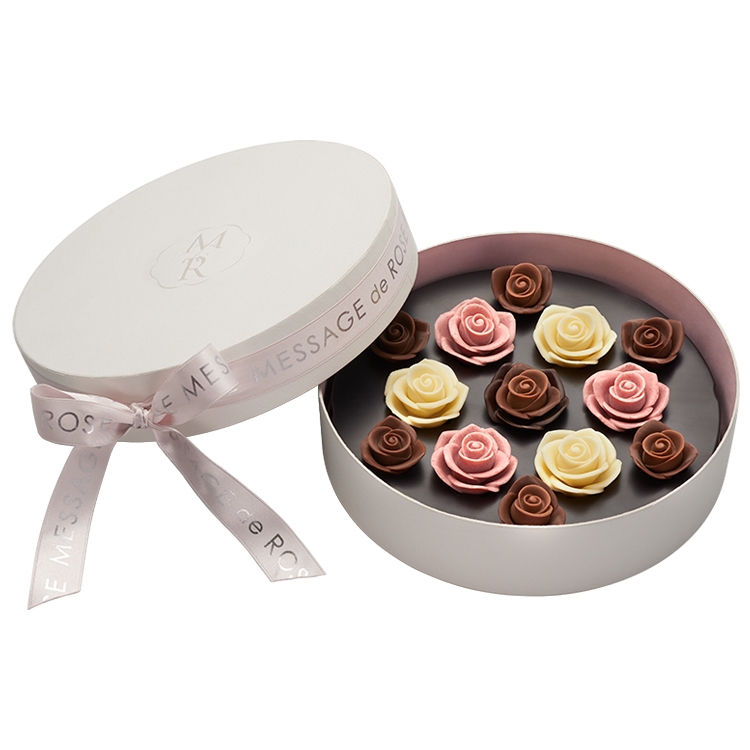 Sonia le bouquet(ソニア・ル・ブーケ) Lサイズ