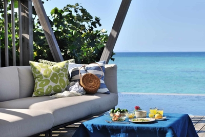 OSDDpD4o2C1fhCmxzsxt.jpg?w=940&h=940