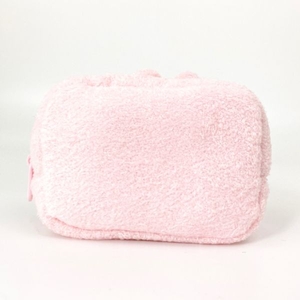 OSIJNXXEmQq9sfY1tQY7.jpg?w=940&h=940