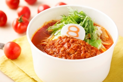 OSIRCTXjxrHpBkODkEdy.jpg?w=940&h=940