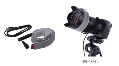 OSKovdDWaYoZWcdcjqG3.png?w=940&h=940