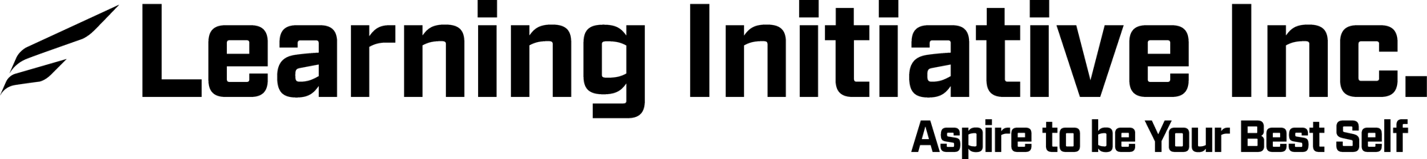 株式会社ラーニング・イニシアティブ