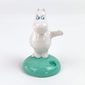 OSONT8yjuL1GnEcNOa9G.jpg?w=940&h=940