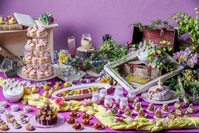 OSOU88O40mNVLzDlZjuG.jpg?w=940&h=940