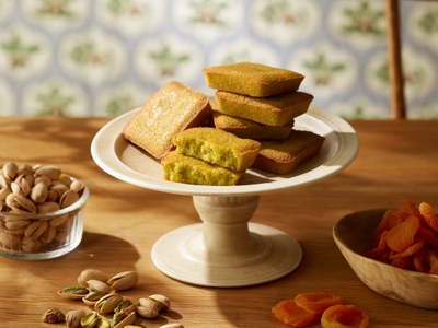 OSP9TG9u9ogbn88NFGQN.jpg?w=940&h=940