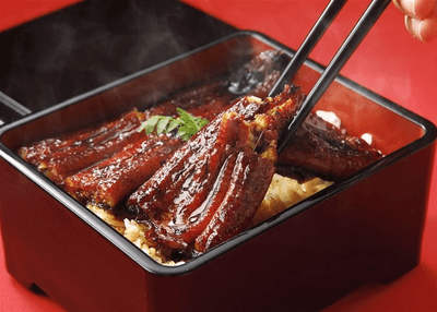 OSPRwRUlHOcsoiupxGnH.png?w=940&h=940