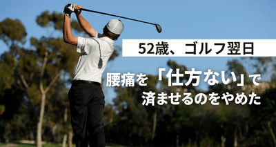 OSQnBQMe215AxhMQOaAj.png?w=940&h=940