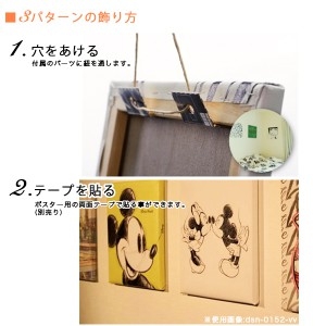 OSQsqBqaL9XfFdco93r9.jpg?w=940&h=940