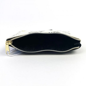 OSSCusE1IHcdYvz3A3NL.jpg?w=940&h=940