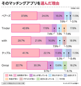 OSU8UN5wLGBJcy0IOlBH.png?w=940&h=940