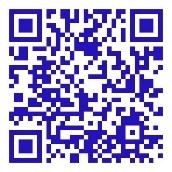 OSUqkyIBhetDX4su1Tq2.jpg?w=940&h=940