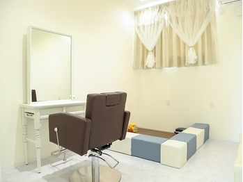 OSV1jG1xZv1vmvZM2Af7.jpg?w=940&h=940