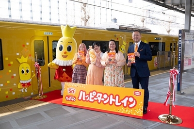 OSYNwAhrepzQNdaK59vA.jpg?w=940&h=940