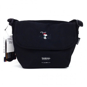 OSZ8BspMPb5x8JnbwYGl.jpg?w=940&h=940