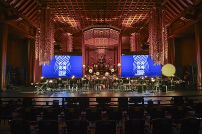 OSZKsZ2uRcYupDGlSPjT.jpeg?w=940&h=940