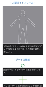 OSZsZIno50Nx6mnJvgFC.jpg?w=940&h=940