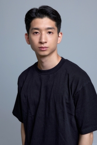 OSapqrNHDTYYMjnsuSao.jpg?w=940&h=940