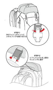 OSb7bU3WoFctQMVdd65i.png?w=940&h=940