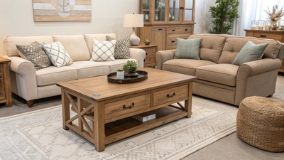 OSehd5ZV2HaRMUWuqgv7.jpg?w=940&h=940