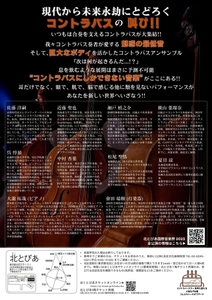 OSfS1TD2UBQL7CujrEsn.jpg?w=940&h=940