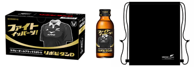 OSfqCmIClzRWN7d8XPsP.png?w=940&h=940