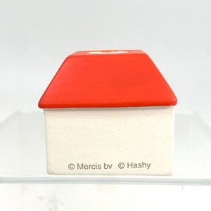 OShpLde8UGrZhch6jXTj.jpg?w=940&h=940