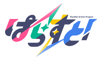 OSiRZckwbqLPU2ha9YLu.png?w=940&h=940