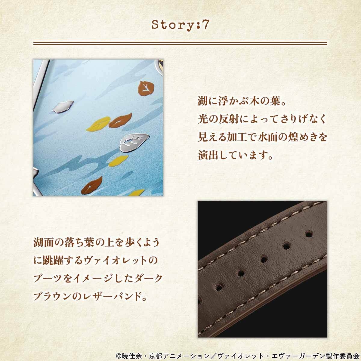 商品詳細2(Story:7)