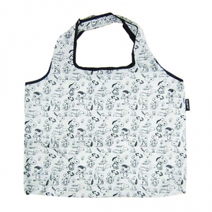 OSmKmgk2HICskMMXpcaW.jpg?w=940&h=940