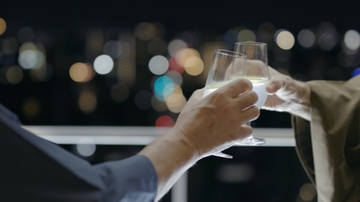 OSmL3xlzcjvDEzkZKAlv.jpg?w=940&h=940