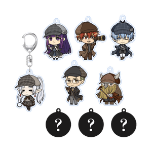 OSnlqw5Hm6rzgUojEhSJ.png?w=940&h=940