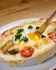 OSnoJFhy4Sb8smW6Wmh7.jpg?w=940&h=940