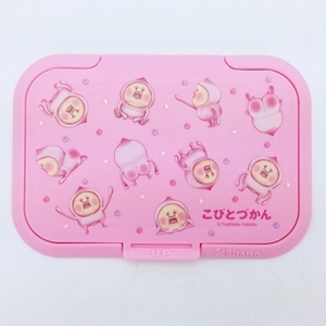 OSpb9uS1F5ivxdb9nRvo.jpg?w=940&h=940