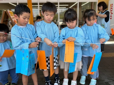 OSptbRtqPsnM3fs18FGf.JPG?w=940&h=940