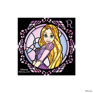 OSre8atdMZI9QzvWDkKV.jpg?w=940&h=940