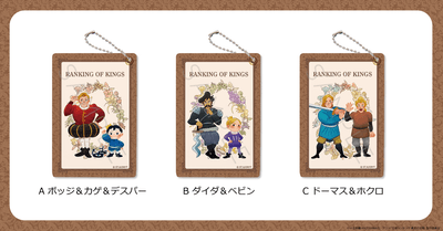 OSvSu3NAPeaPV3bVOI5Y.png?w=940&h=940