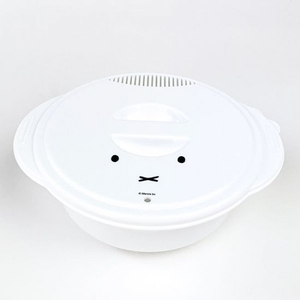 OSyNYvjwzYJEarVNTxFr.jpg?w=940&h=940