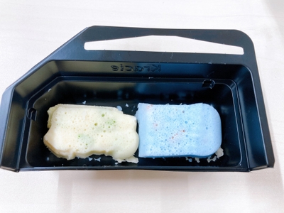 OT1x4GZ37IU3Okz7IbsH.jpeg?w=940&h=940