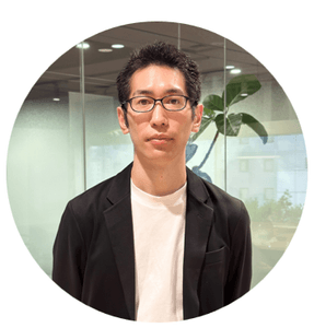 OT2Fo7qEN6iwfMipySeG.png?w=940&h=940