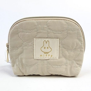 OT49dSLjSbtSO5jCcpXX.jpg?w=940&h=940