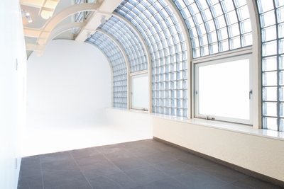 OT6Bmnhy1cMXNQMxX8Zh.jpg?w=940&h=940