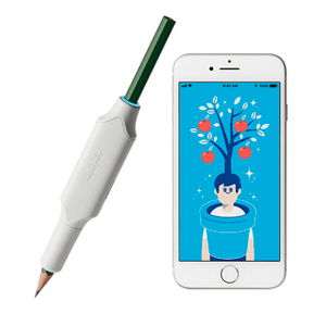 OT6tC4vwoizCNvCt3T4N.png?w=940&h=940