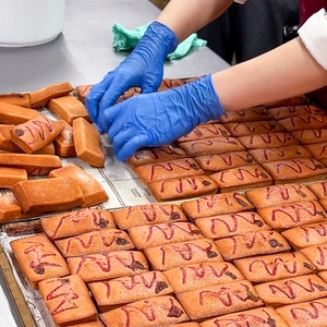 OT6xF2V3WMQJ26hCMM3r.jpg?w=940&h=940