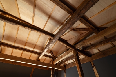 OTAAJwTHrQ2CDJgHMZbA.jpg?w=940&h=940