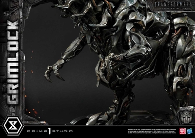 OTCB1nb8qDFm4tagHI0z.jpg?w=940&h=940