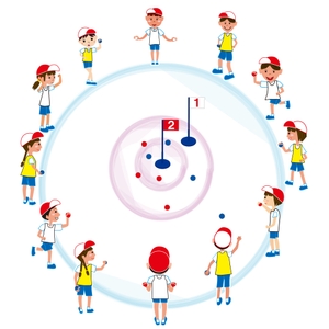 OTCxSV8LPyvM2NFi7ZnZ.jpg?w=940&h=940