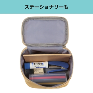 OTDdKbtaD8ZQjkWI1UlS.jpg?w=940&h=940