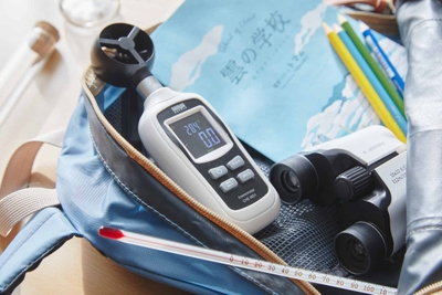 OTDpQfdAD5DdOcB6Tzo3.jpg?w=940&h=940